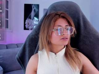 emilyfiorii