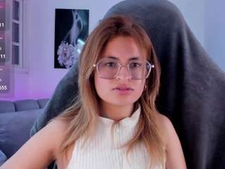 emilyfiorii