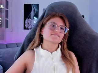 emilyfiorii