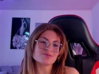 emilyfiorii