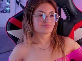emilyfiorii