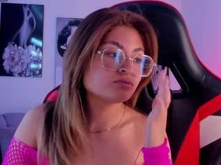 emilyfiorii