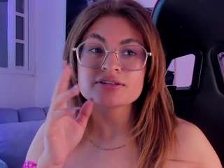 emilyfiorii