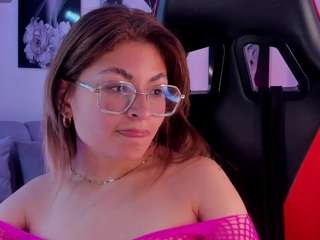 emilyfiorii