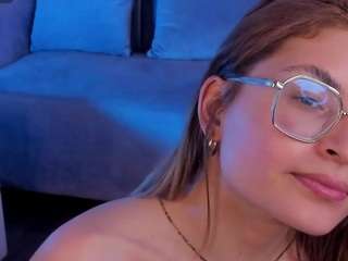 emilyfiorii