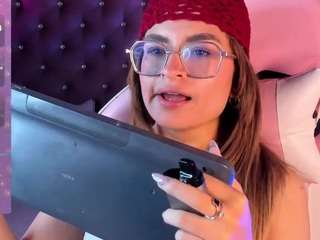 emilyfiorii
