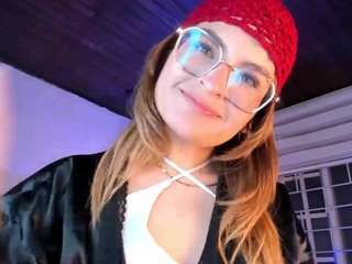 emilyfiorii