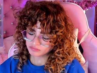emilyfiorii