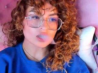 emilyfiorii