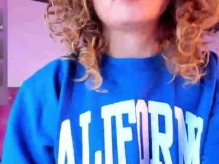 emilyfiorii