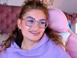 emilyfiorii
