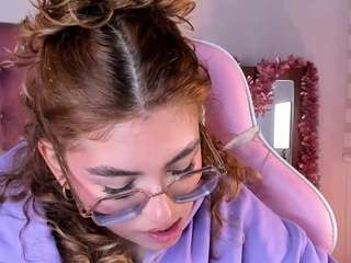 emilyfiorii