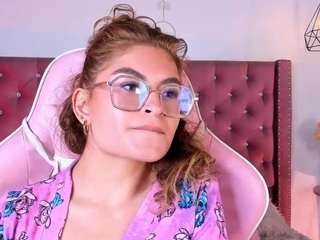 emilyfiorii