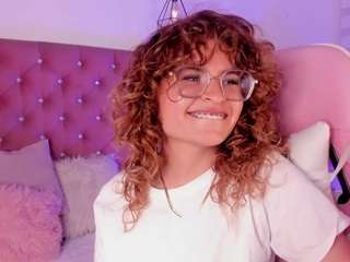 emilyfiorii