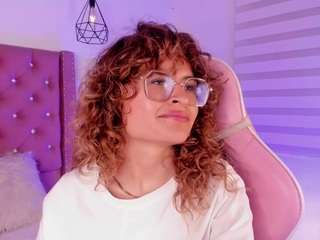 emilyfiorii
