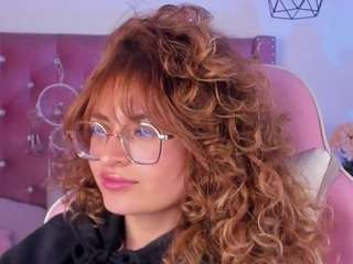 EmilyFiorii