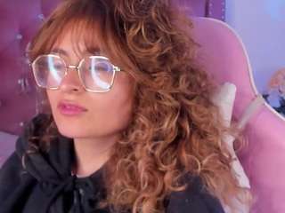 emilyfiorii