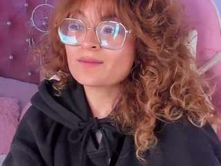 emilyfiorii