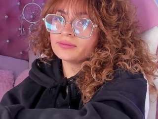 emilyfiorii