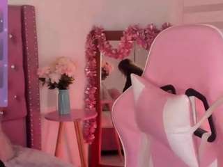 emilyfiorii