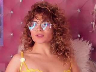 emilyfiorii