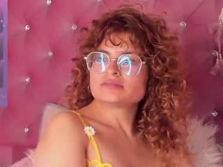 emilyfiorii