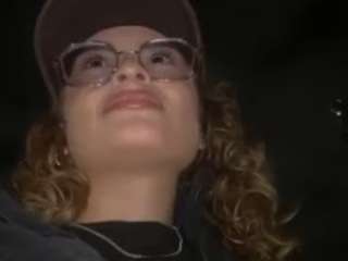 EmilyFiorii
