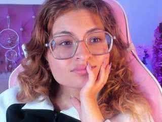 emilyfiorii