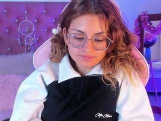 EmilyFiorii