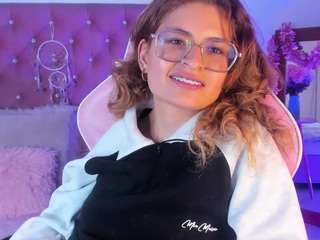 EmilyFiorii