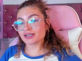 EmilyFiorii