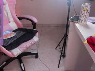 EmilyFiorii