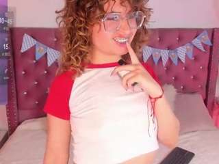 EmilyFiorii