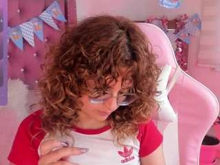 EmilyFiorii