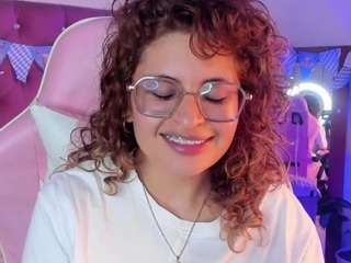 emilyfiorii