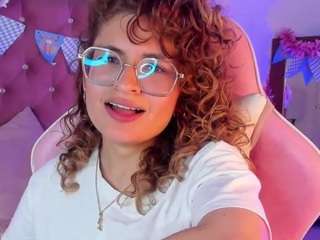 EmilyFiorii
