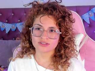 emilyfiorii