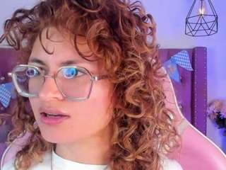 EmilyFiorii