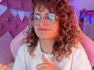 emilyfiorii