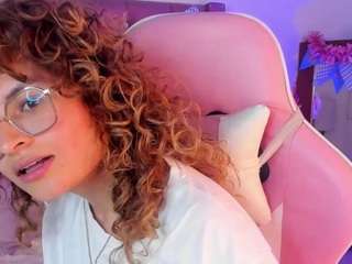 EmilyFiorii