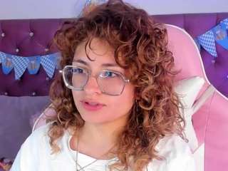 EmilyFiorii