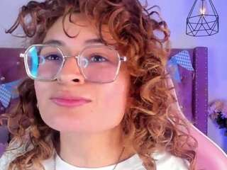EmilyFiorii