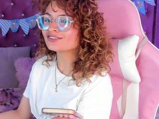 emilyfiorii