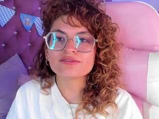 EmilyFiorii