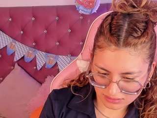 EmilyFiorii
