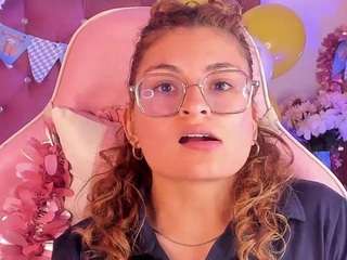 emilyfiorii