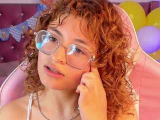 emilyfiorii