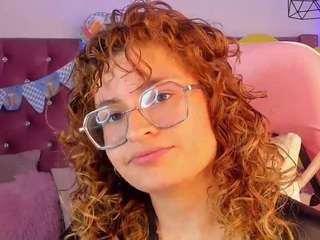 EmilyFiorii