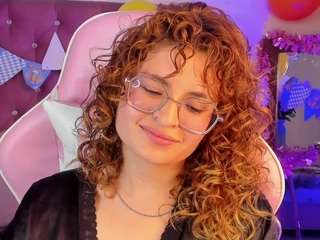 emilyfiorii