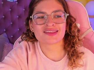 emilyfiorii